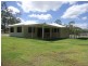 17 Billabong Way, Bucca QLD 4670
