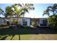 24 Bauer Street, Bargara QLD 4670