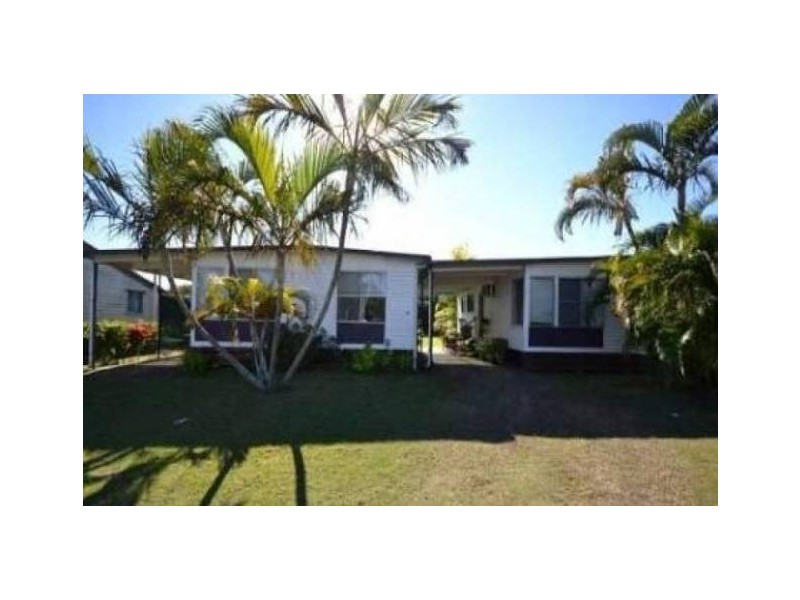 24 Bauer Street, Bargara QLD 4670