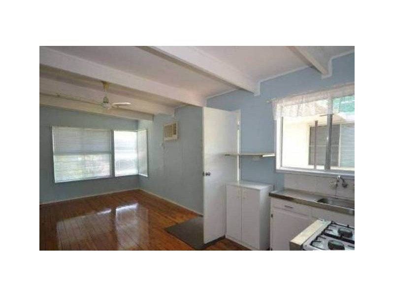 24 Bauer Street, Bargara QLD 4670