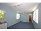 24 Bauer Street, Bargara QLD 4670