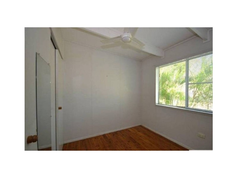 24 Bauer Street, Bargara QLD 4670