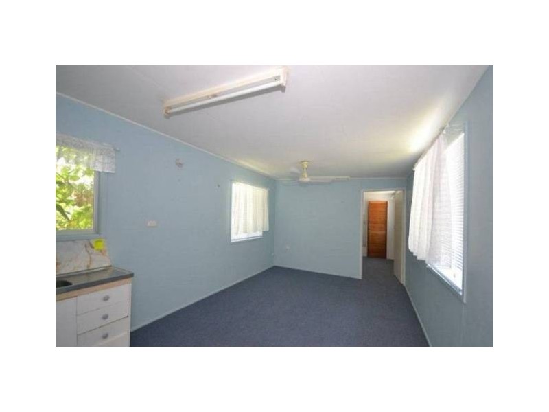 24 Bauer Street, Bargara QLD 4670