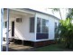 24 Bauer Street, Bargara QLD 4670