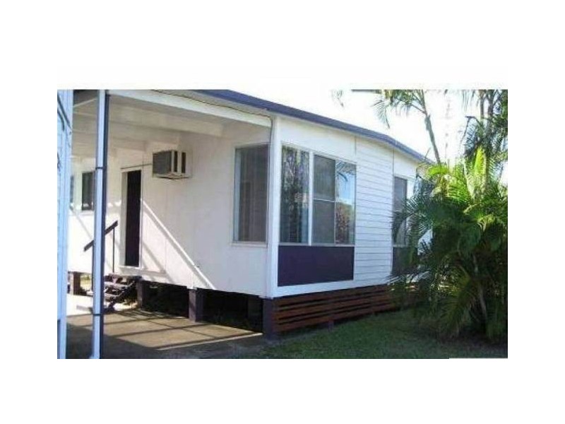 24 Bauer Street, Bargara QLD 4670