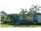 24 Bauer Street, Bargara QLD 4670