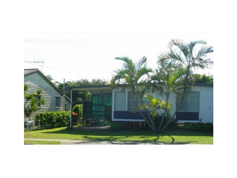 24 Bauer Street, Bargara QLD 4670