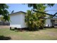 24 Bauer Street, Bargara QLD 4670