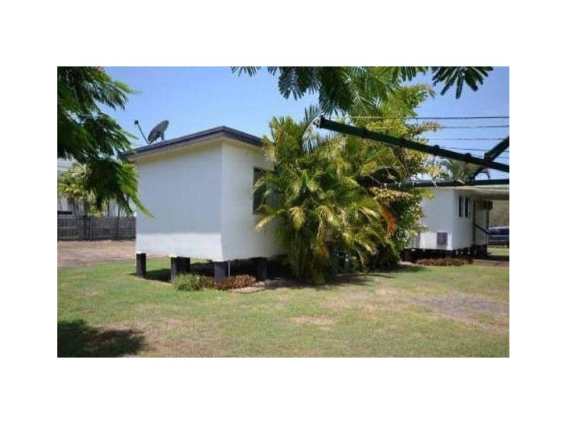24 Bauer Street, Bargara QLD 4670