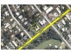 24 Bauer Street, Bargara QLD 4670