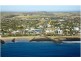 24 Bauer Street, Bargara QLD 4670
