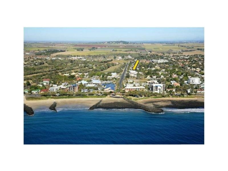24 Bauer Street, Bargara QLD 4670