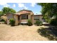 65 Branyan Street, Bundaberg West QLD 4670