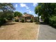 65 Branyan Street, Bundaberg West QLD 4670