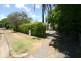 65 Branyan Street, Bundaberg West QLD 4670