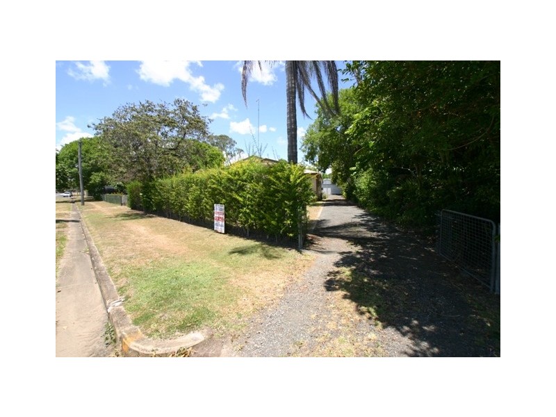 65 Branyan Street, Bundaberg West QLD 4670