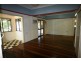 65 Branyan Street, Bundaberg West QLD 4670