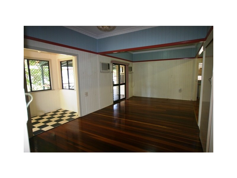 65 Branyan Street, Bundaberg West QLD 4670
