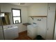 65 Branyan Street, Bundaberg West QLD 4670