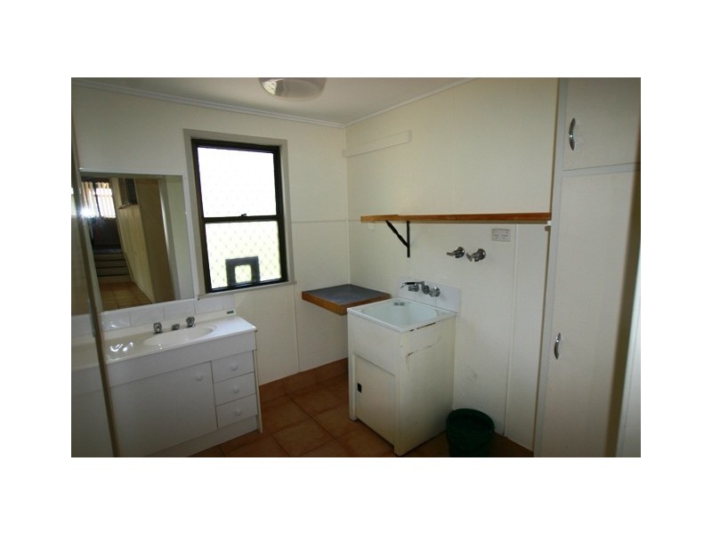 65 Branyan Street, Bundaberg West QLD 4670
