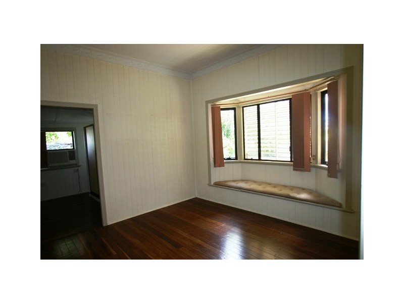 65 Branyan Street, Bundaberg West QLD 4670