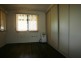 65 Branyan Street, Bundaberg West QLD 4670