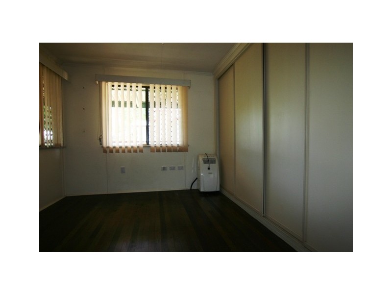 65 Branyan Street, Bundaberg West QLD 4670