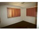 65 Branyan Street, Bundaberg West QLD 4670