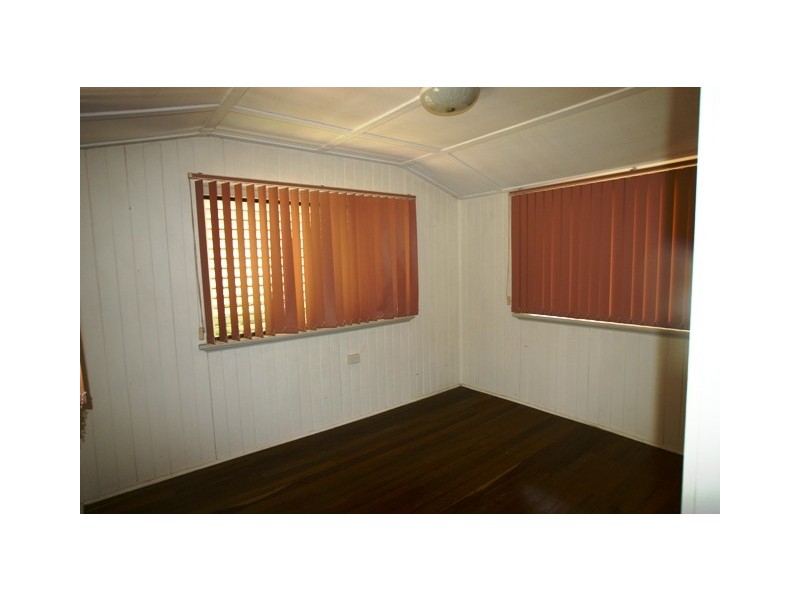 65 Branyan Street, Bundaberg West QLD 4670