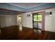 65 Branyan Street, Bundaberg West QLD 4670