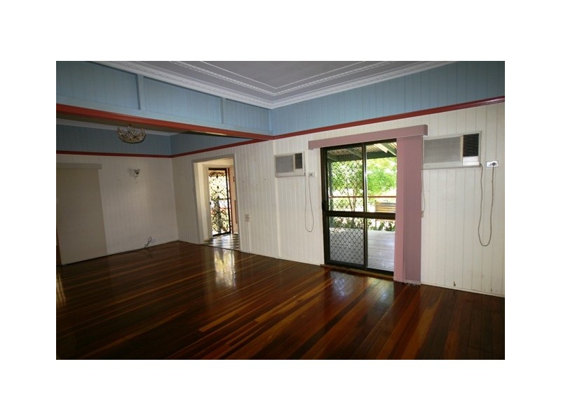 65 Branyan Street, Bundaberg West QLD 4670