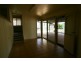 65 Branyan Street, Bundaberg West QLD 4670