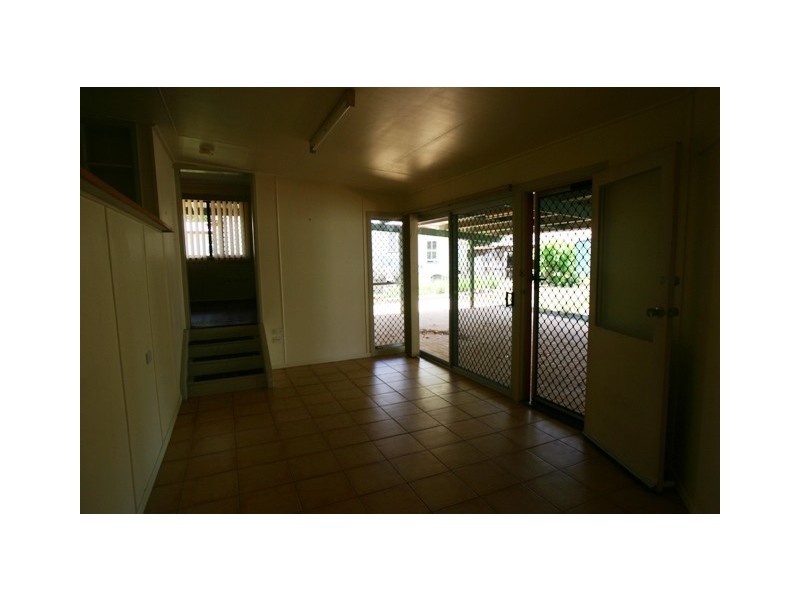 65 Branyan Street, Bundaberg West QLD 4670