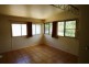 65 Branyan Street, Bundaberg West QLD 4670
