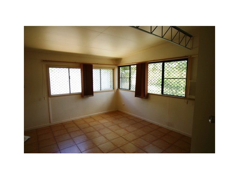 65 Branyan Street, Bundaberg West QLD 4670