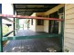 65 Branyan Street, Bundaberg West QLD 4670