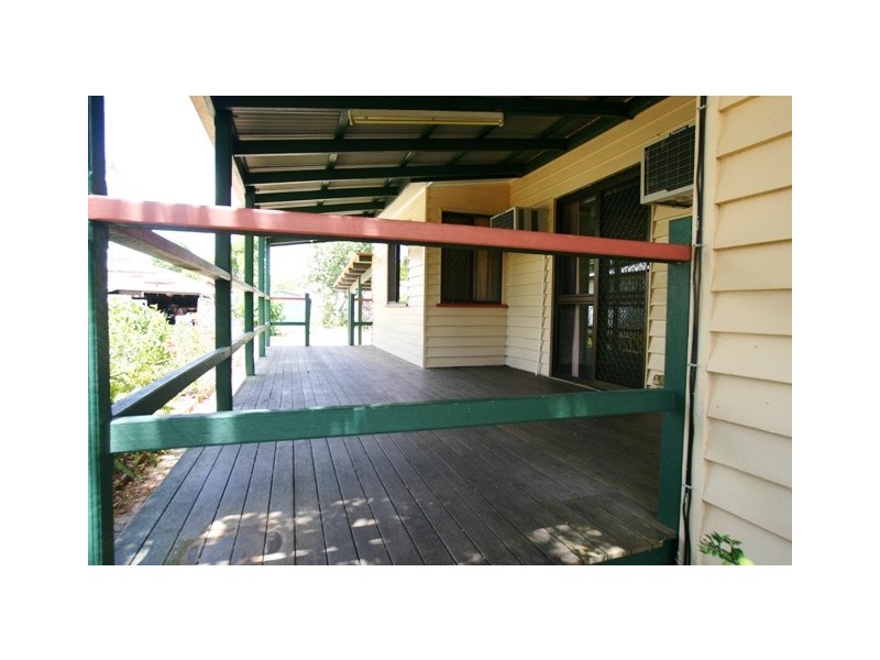 65 Branyan Street, Bundaberg West QLD 4670