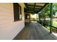 65 Branyan Street, Bundaberg West QLD 4670
