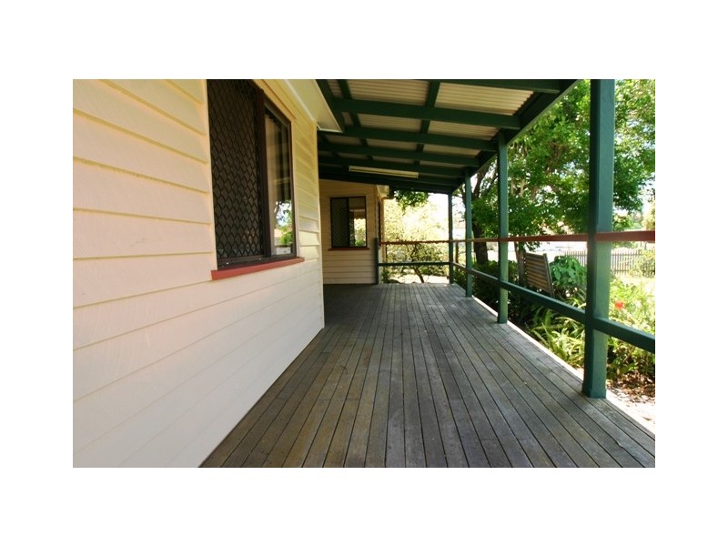 65 Branyan Street, Bundaberg West QLD 4670