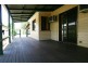 65 Branyan Street, Bundaberg West QLD 4670