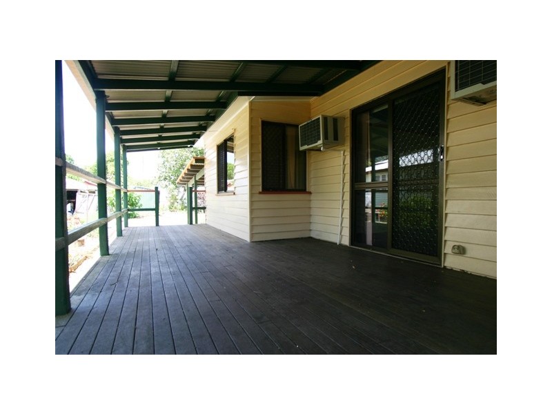 65 Branyan Street, Bundaberg West QLD 4670