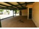 65 Branyan Street, Bundaberg West QLD 4670