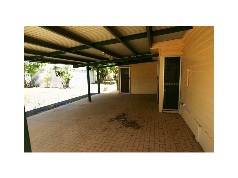 65 Branyan Street, Bundaberg West QLD 4670