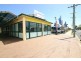 2/45a Walker Street, Bundaberg South QLD 4670