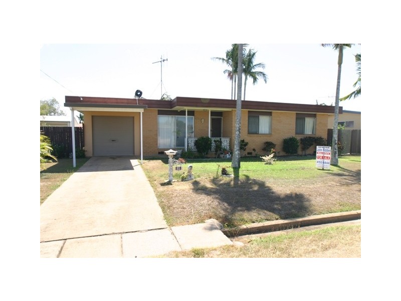 85 Riedy Street, Thabeban QLD 4670