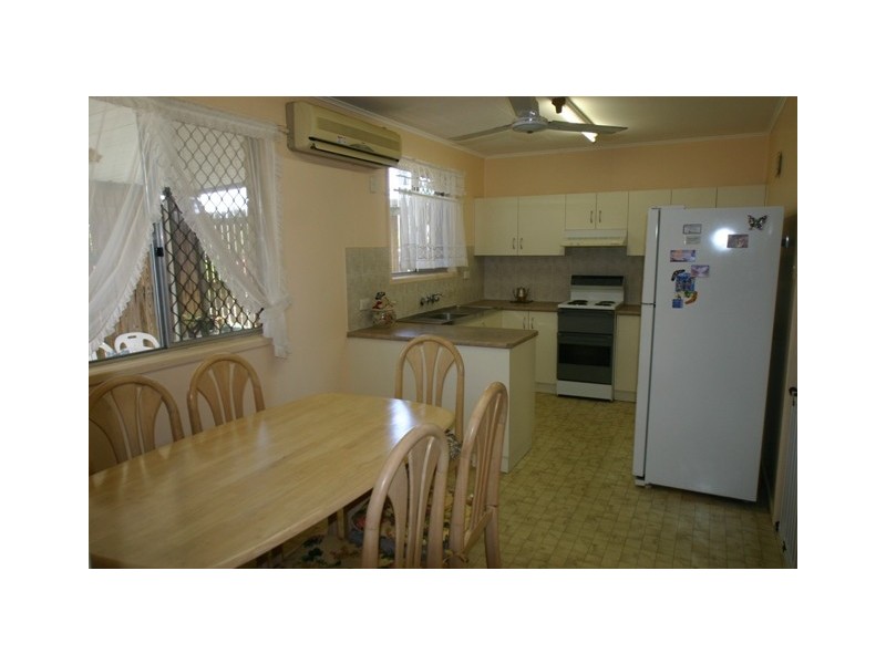 85 Riedy Street, Thabeban QLD 4670