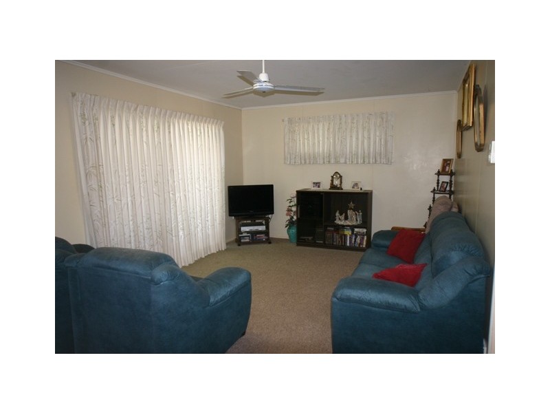 85 Riedy Street, Thabeban QLD 4670