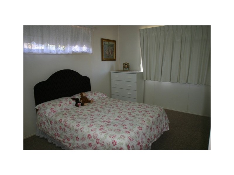 85 Riedy Street, Thabeban QLD 4670