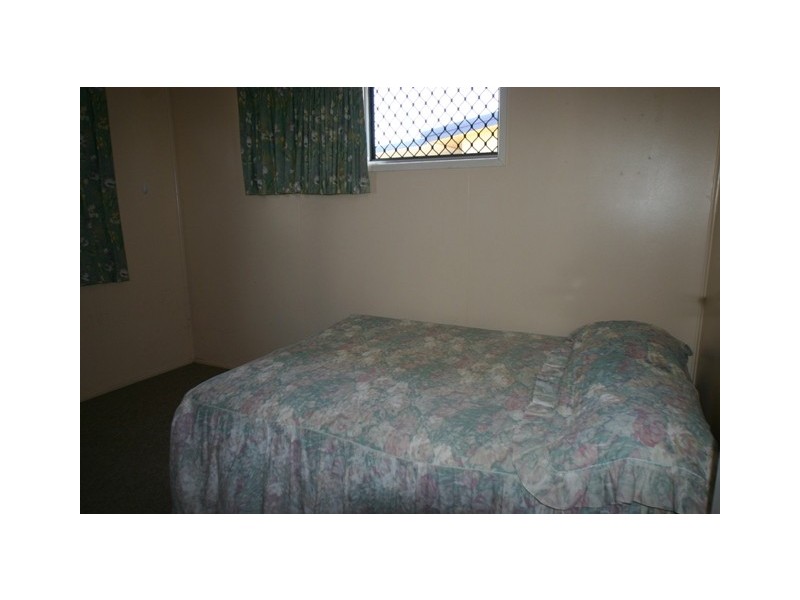 85 Riedy Street, Thabeban QLD 4670