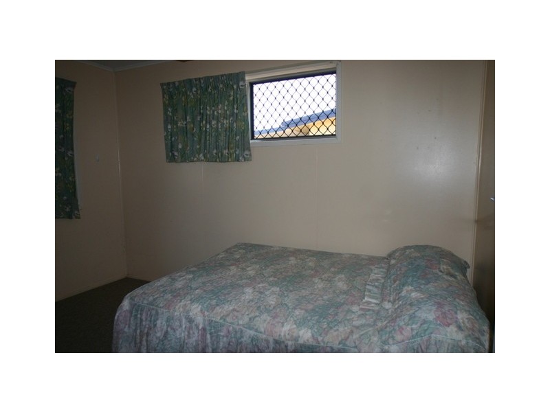 85 Riedy Street, Thabeban QLD 4670